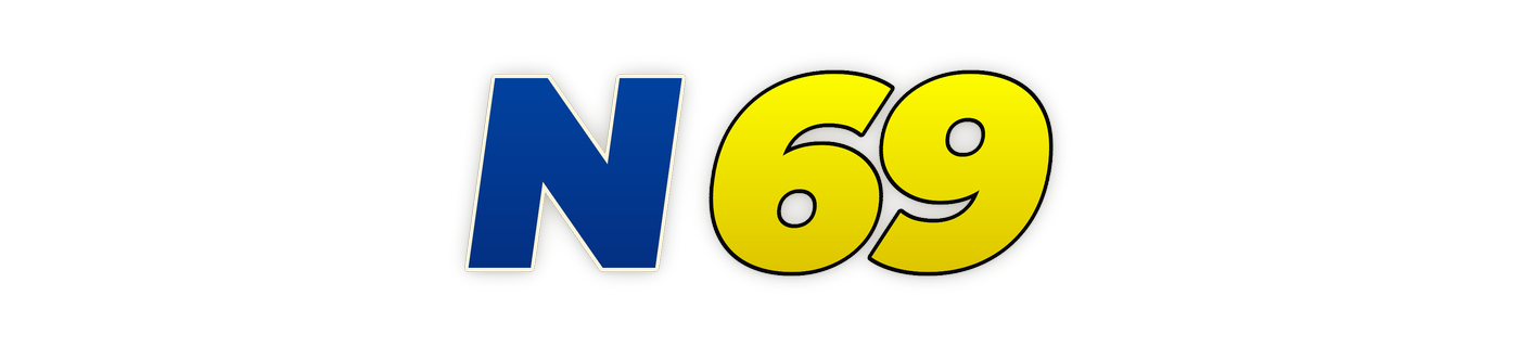 n69